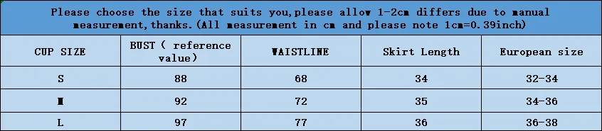 Сексуальное бархатное бикини 2022 Женский однотонный фиолетовый желтый купальник