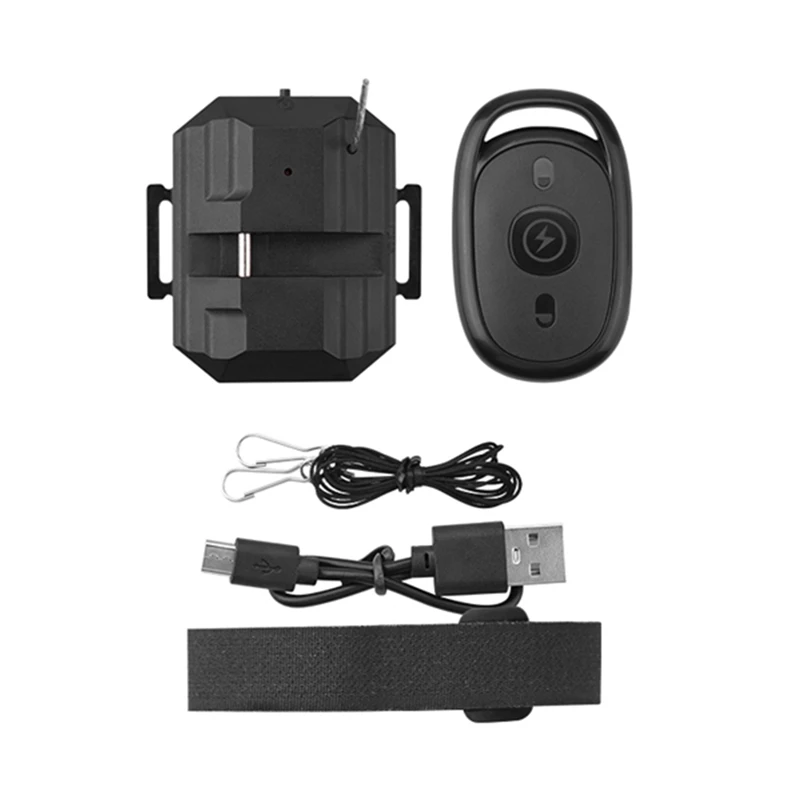 Дрон Airdrop для DJI Mini 3 Pro/Mini 3/ Mini 2 SE/Phantom 3 4/4 Pro
