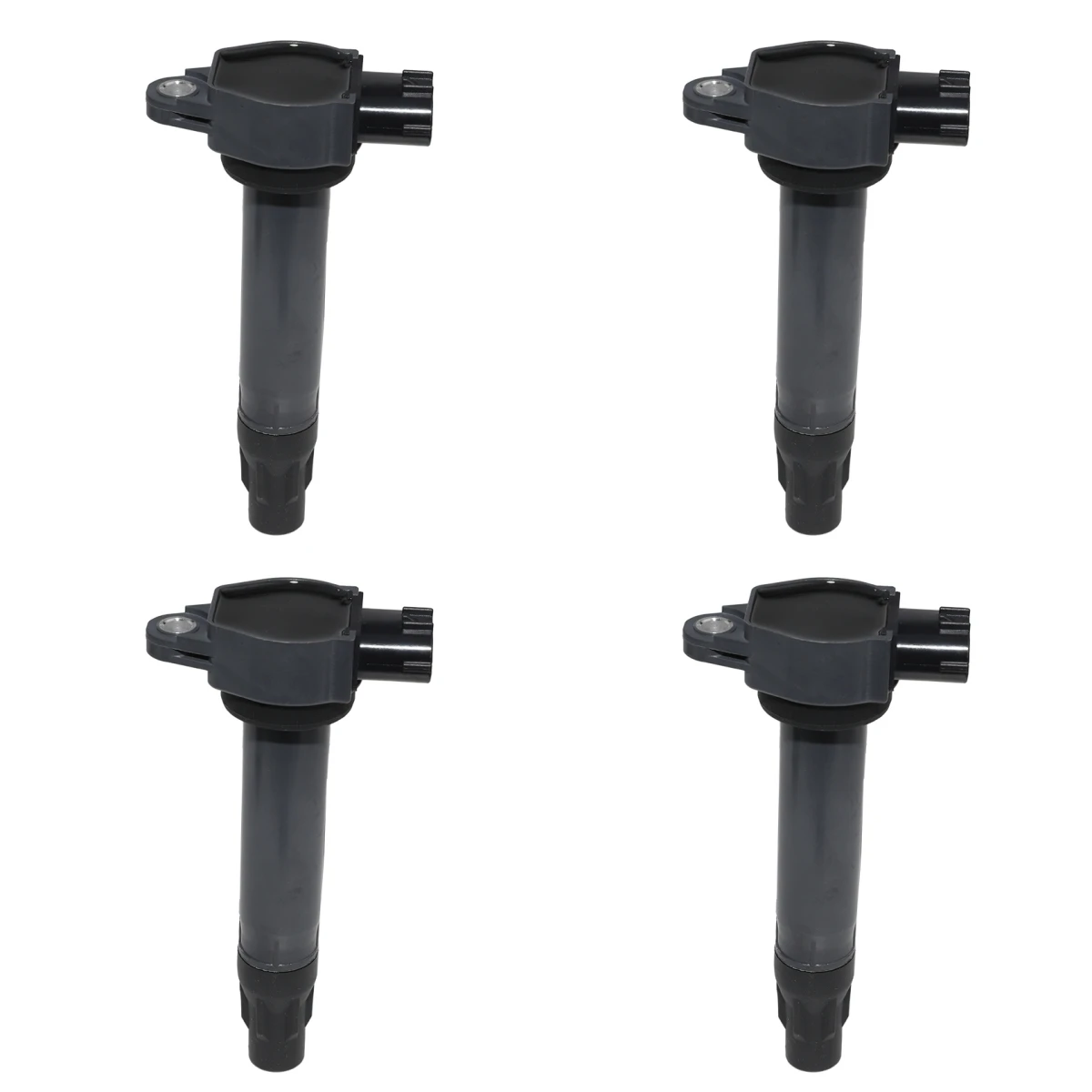 Катушка автоматического зажигания для CITROEN C-CROSSER 2007 2009 MITSUBISHI LANCER 2008-2015 OUTLANDER 2007-2016