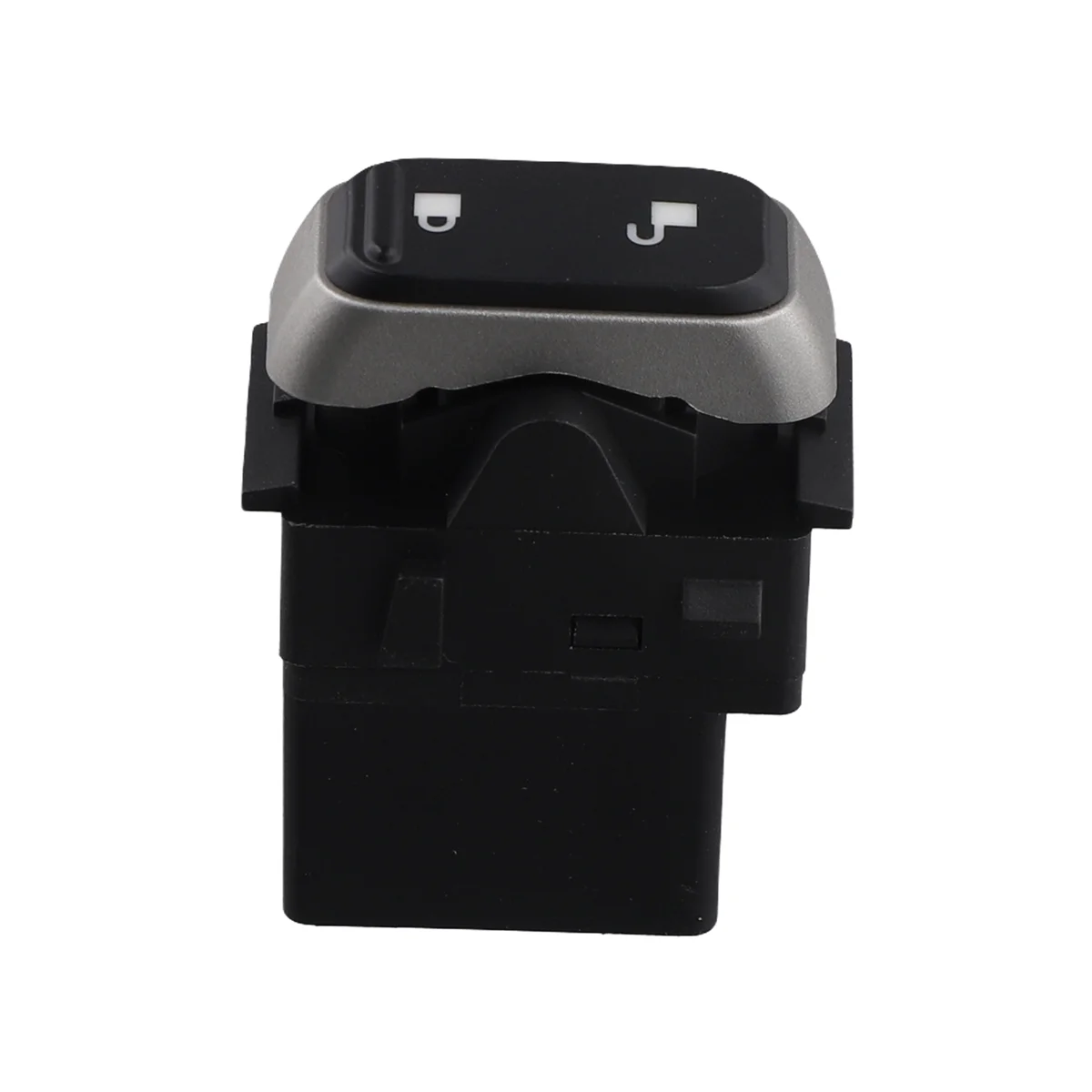 Автомобильный 5W1Z-14028-AA переключатель дверного замка 5W1Z14028AA для Ford Lincoln TownCar 2004-2008