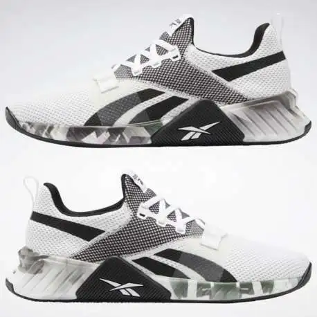 Reebok Flashfilm Train 2,0 Fw8149 - купить по выгодной цене | AliExpress