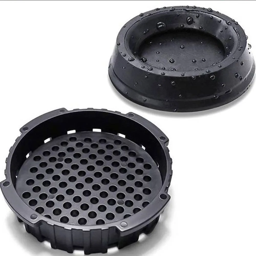 Подходит для аксессуаров кофейников фильтров