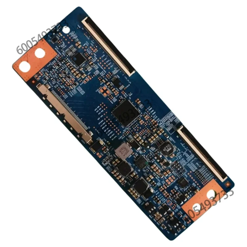 Фото Для Hisense LED43EC210D LED43EC200: Логическая плата T420HVN06.3 42T34-C03 №1