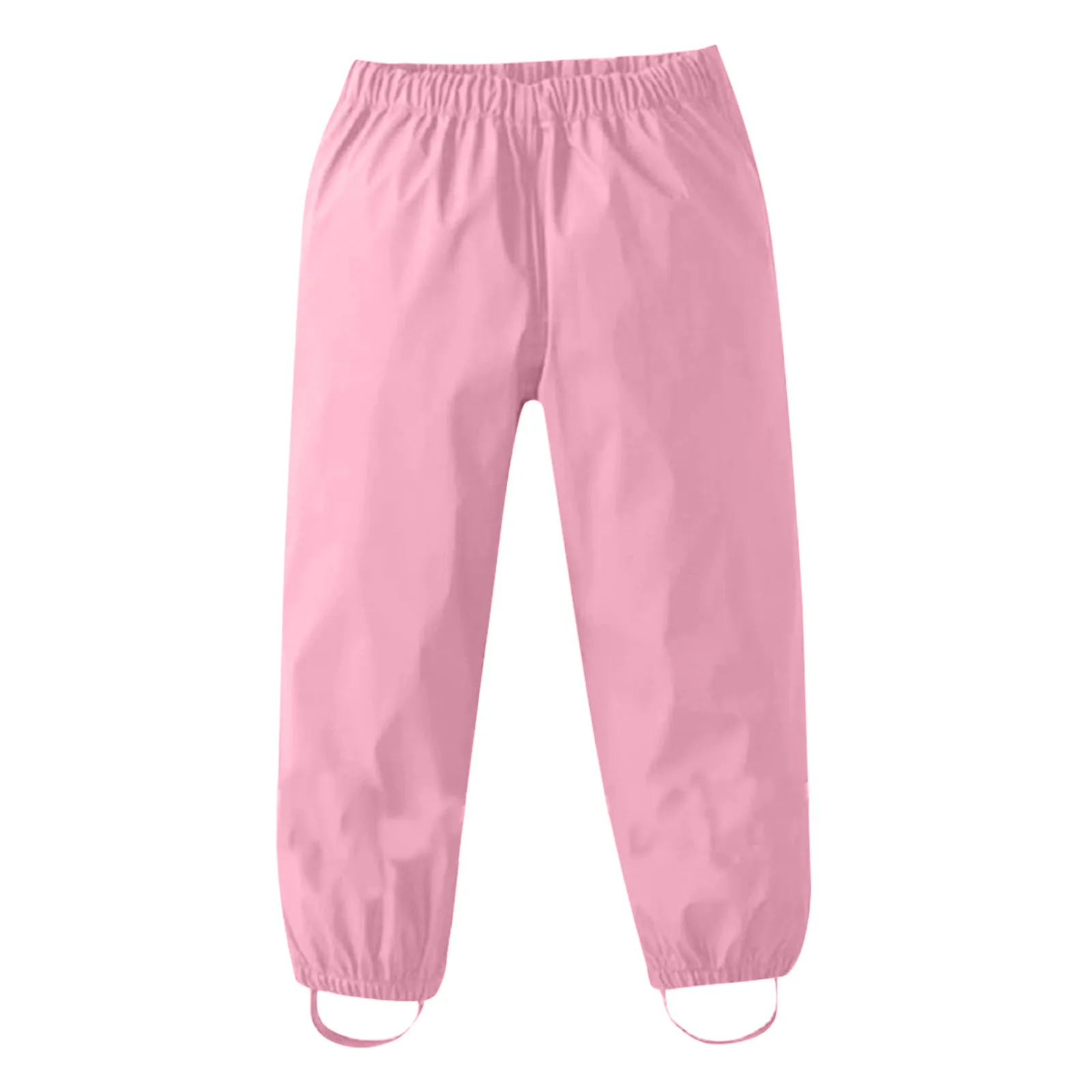Непромокаемые комбинезоны Kids Wear