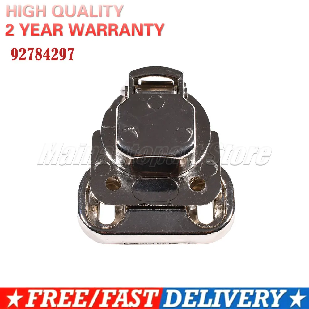 

92784297 Для Hoover Candy встроенная петля для двери шкафа стиральной машины