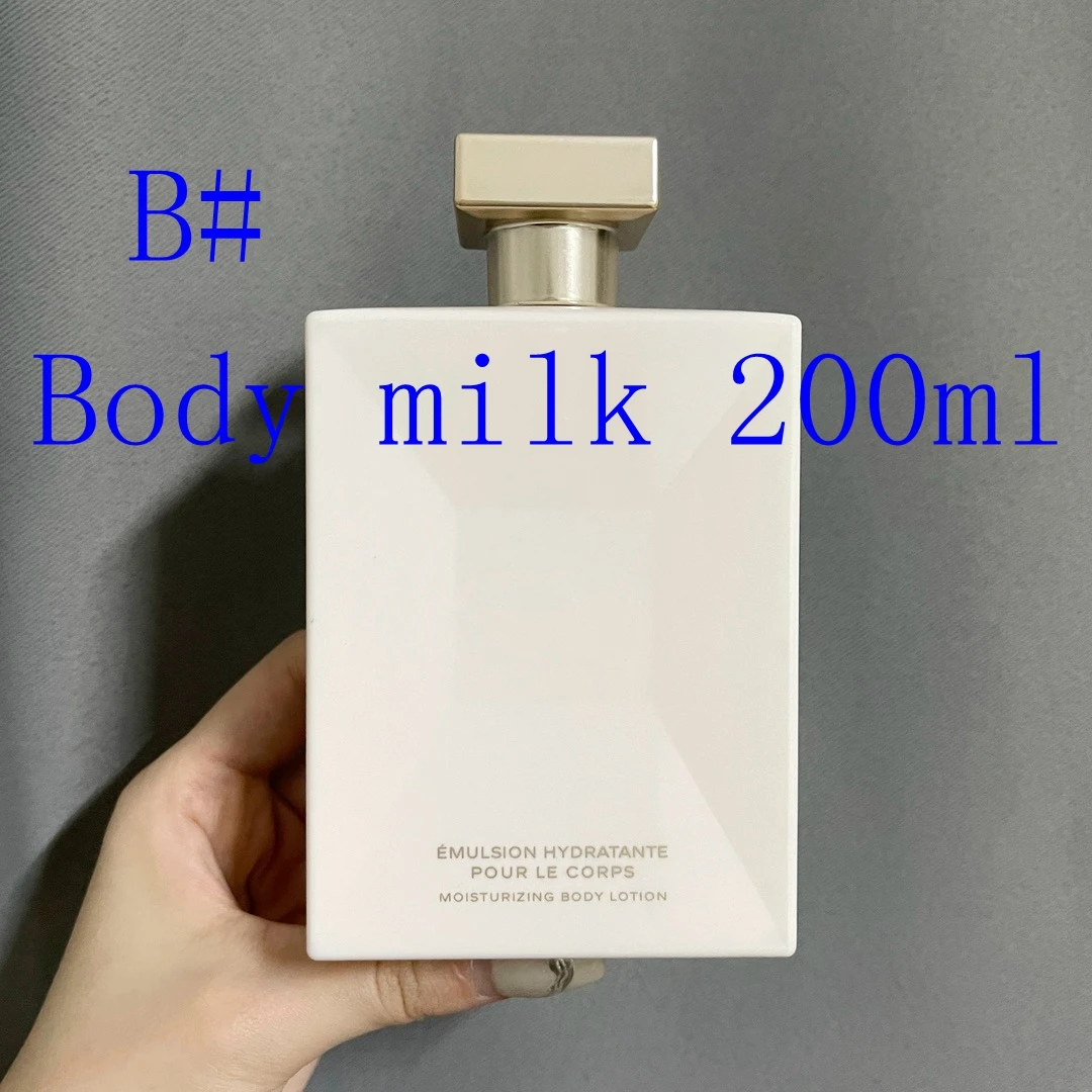 

5PCS NEW Shower Oil Cleansing /Body lotion Skin Care Whitening Moisturizing Nourishing High Quality +gift