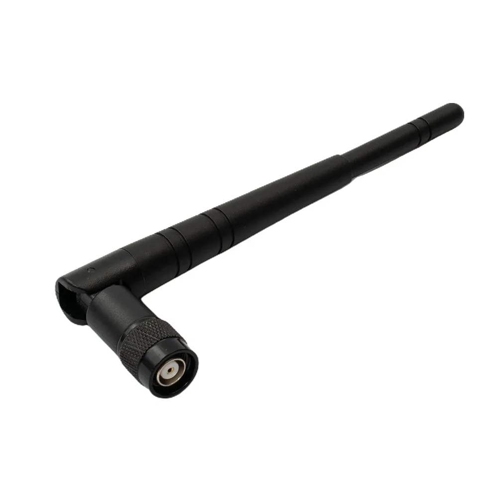 Фото 5dBi для Omni RP-TNC Male для S3 S/6 для SPS RTS TSC2 TSC3 5600 Georadio роботизированной тахеометрической станции для геодезических изысканий №4