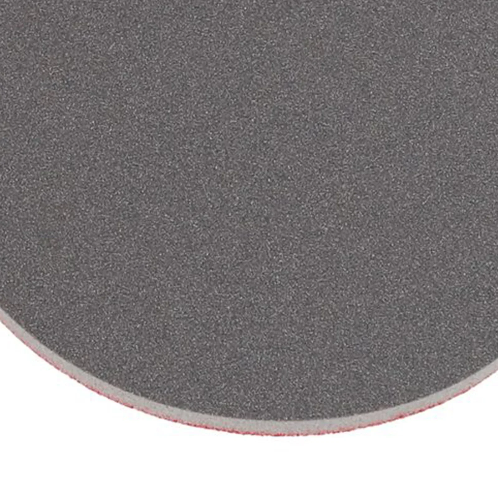 12/24 шт. шлифовальные подушечки для боулинга набор полировки очиститель песок и