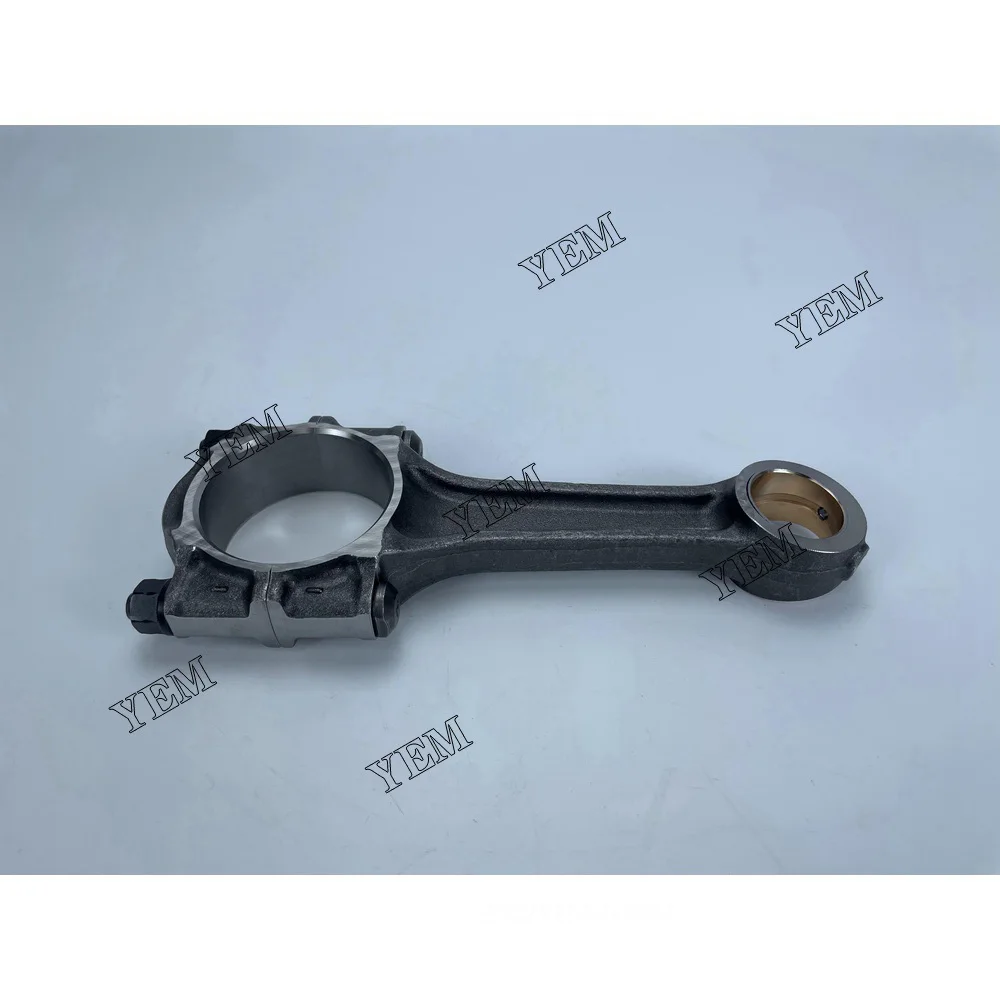 

Новый шатун 320D 32R19-00012 для двигателя Caterpillar.