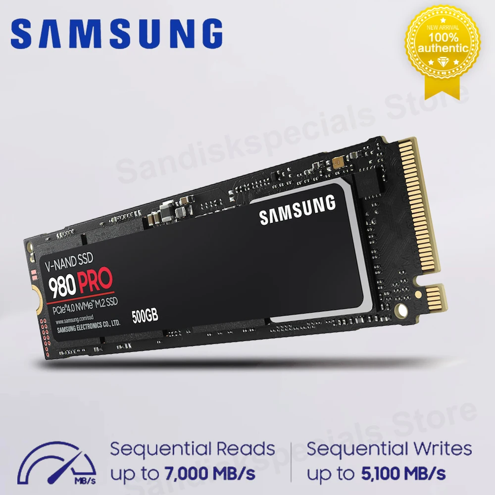 Samsung ssd 980 pro pcie 4.0. Ssd m2 samsung 980 pro. ssd m2 samsung 500gb ssd 980 nvme (mz-v8v500bw). nvme pcie samsung.