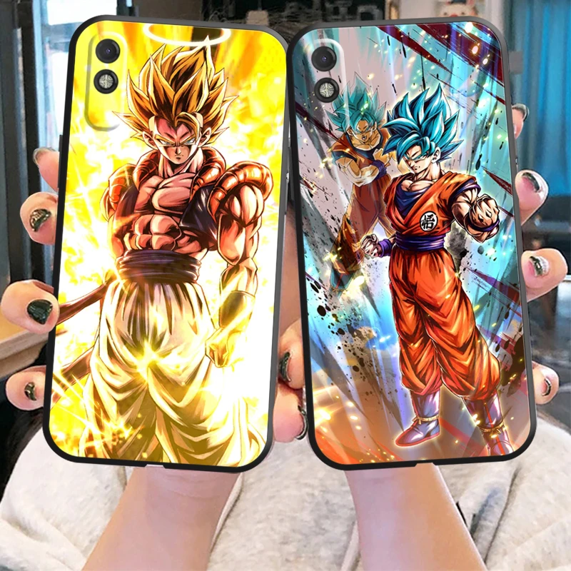 

Чехол для Xiaomi POCO F3 GT X3 Pro X3 GT M3 M3 Pro X3 X3 NFC