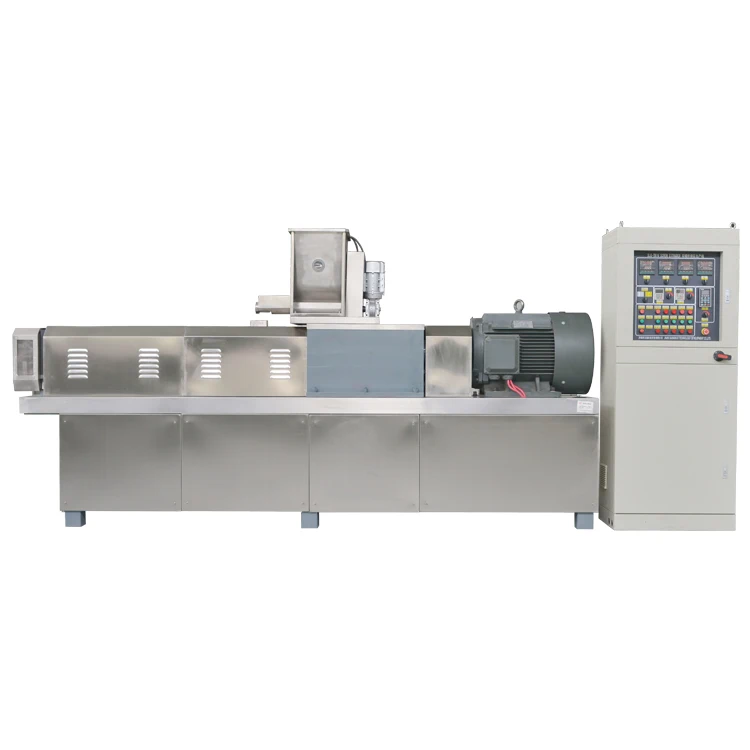 

Manual Fish Catfish Dog Cat Food Making Machine For Animal Feed Pellet