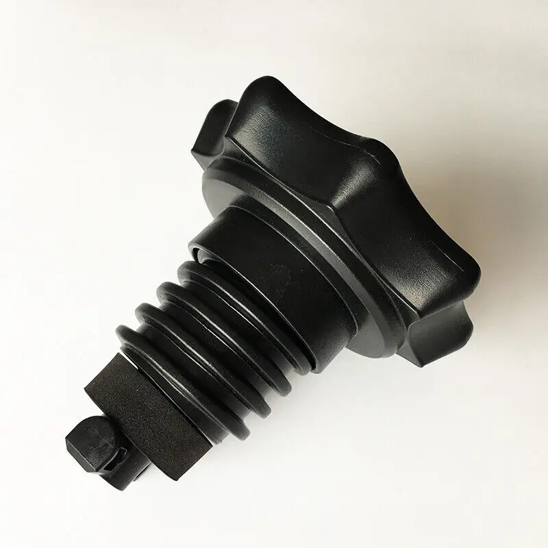 

Spare Wheel Mounting Bolt Fixing Screw For Audi Volkswagen 1K0803899D