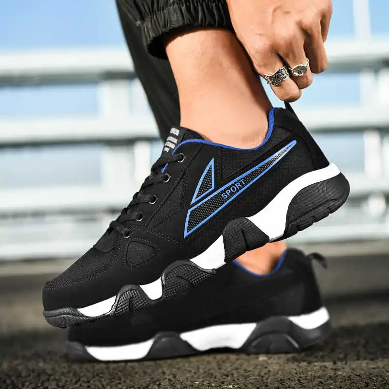 

Женские кроссовки для бега, спортивная обувь, роскошный бренд тенниса 2021, женские сетчатые кроссовки, спортивная обувь на толстой подошве