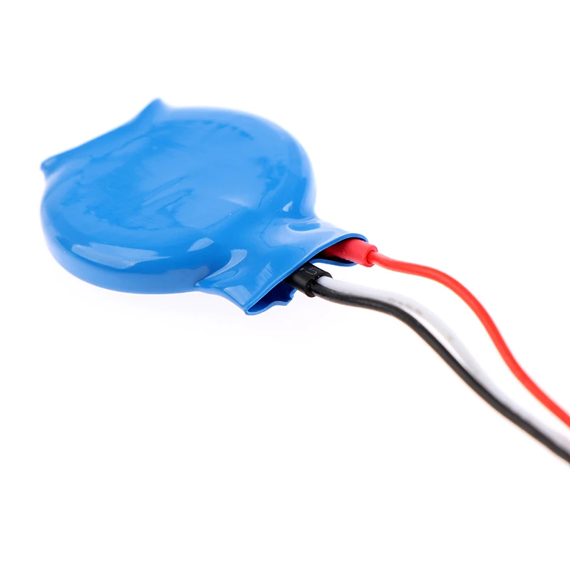 Для Dell E5400 E6400 M2400 1420 1520 1400 M1330 M6400 материнская плата BIOS CMOS батарея - купить по