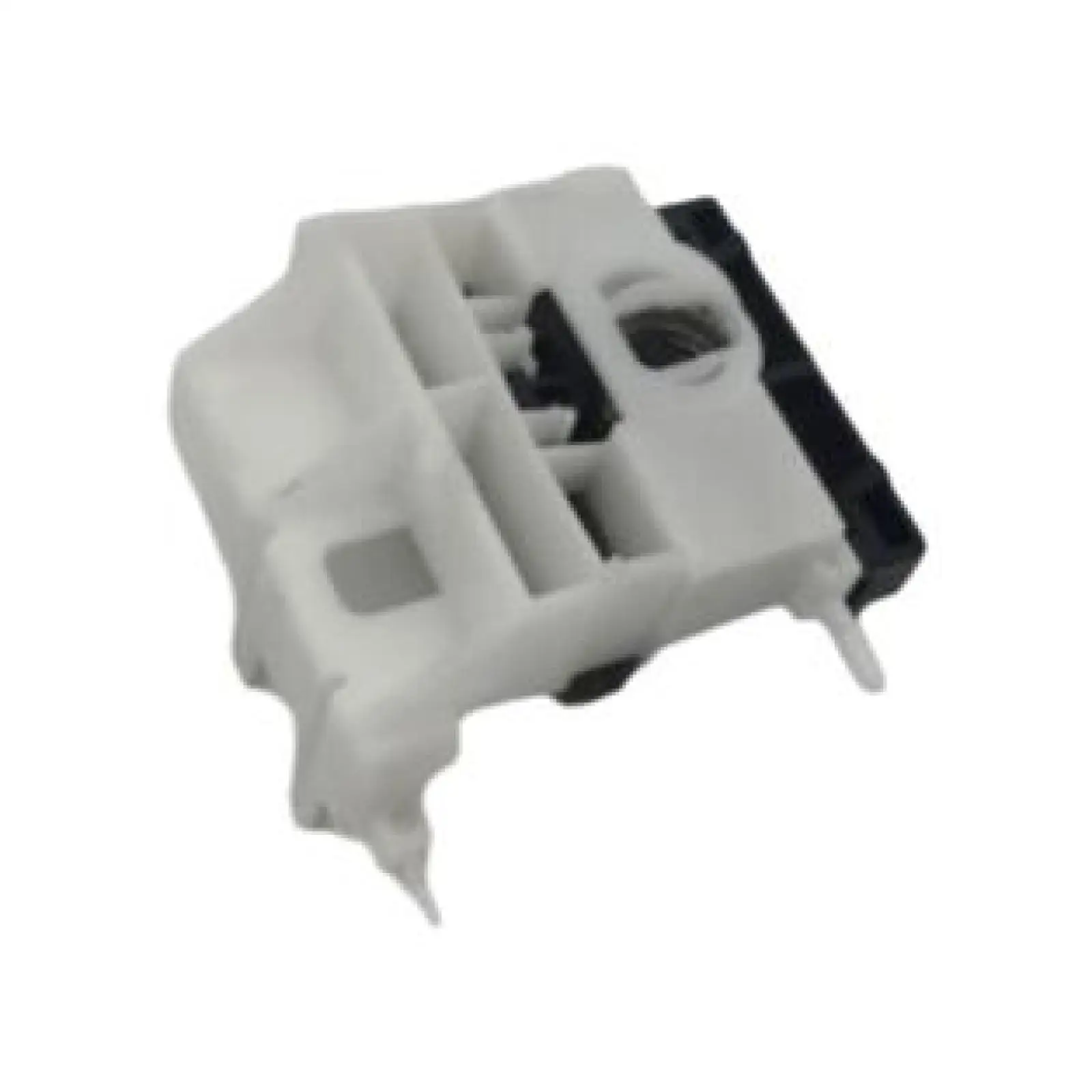 Фото Печатающая головка чернильного насоса подходит для Epson WF2541 WF2530 WF2531 WF2010 WF2520 WF2510 WF2540 WF2630 WF2010W WF2521 WF2631 №5