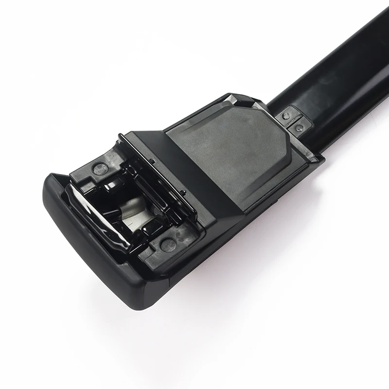 Горизонтальный багажник на крышу для Lexus LX600 500d LX 600 2022 2023 2024 Настройка модификаций