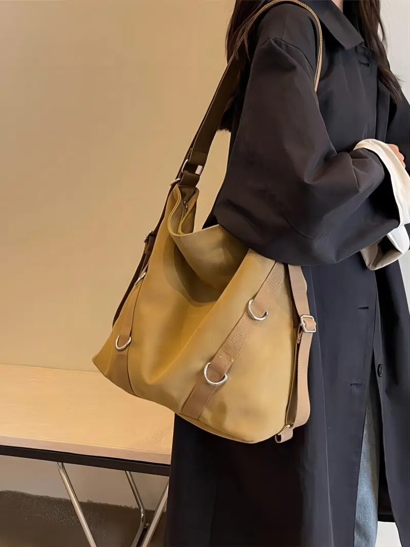 Рисунок 5 - CGCBAG, новинка 2023