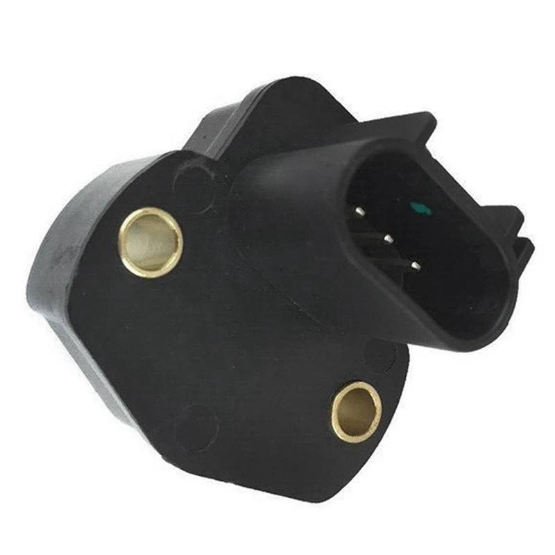 Датчик положения дроссельной заслонки автомобиля пластик 04606397AA для Jeep Cherokee Dodge