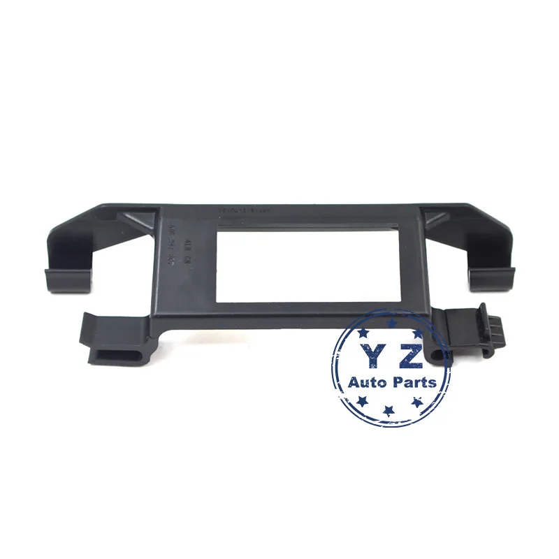Кронштейн лампы Footwell для VW GOLF MK8 AUDI A3 A4 A6 аксессуары интерьера