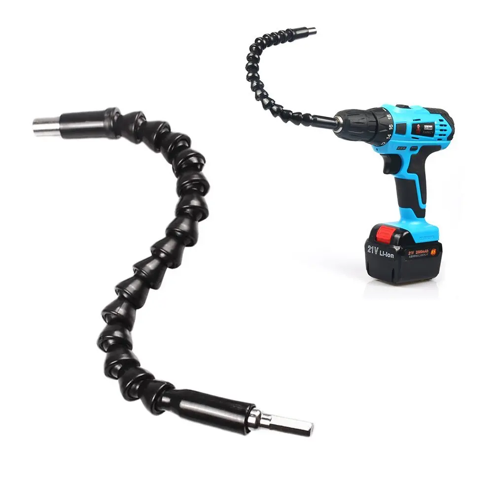 5-6. гибкий вал для дрели с патроном 0. гибкая дрель. гибкая насадка для шуруповерта. гибкий удлинитель для дрели.