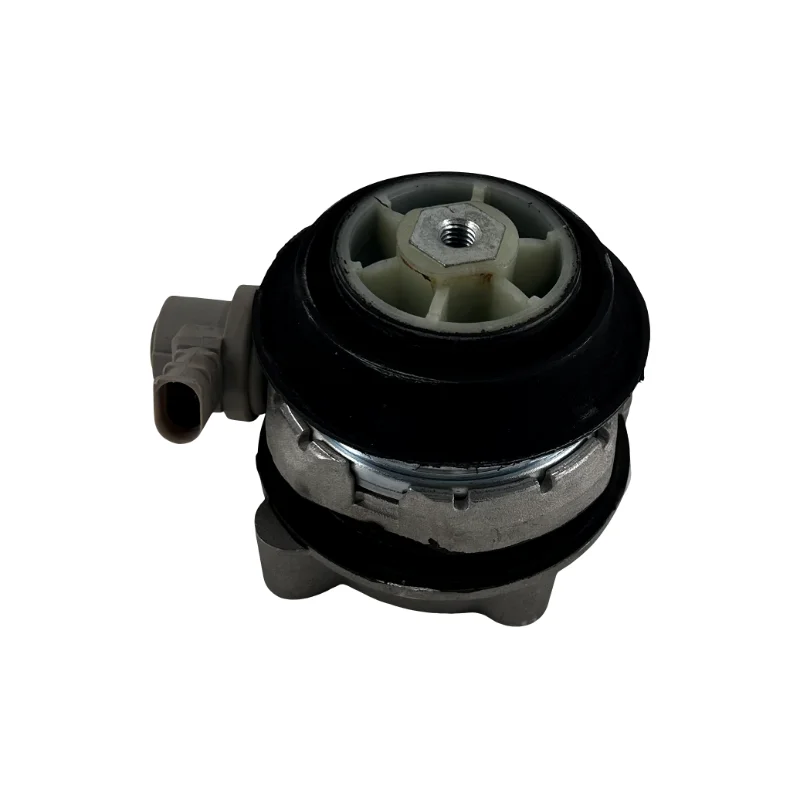 Комплект датчика гидросистемы опоры двигателя 4E0199381FS для Audi S8 A8 D3 3 7 4 2 5 6 0 V8 W12 03- 10