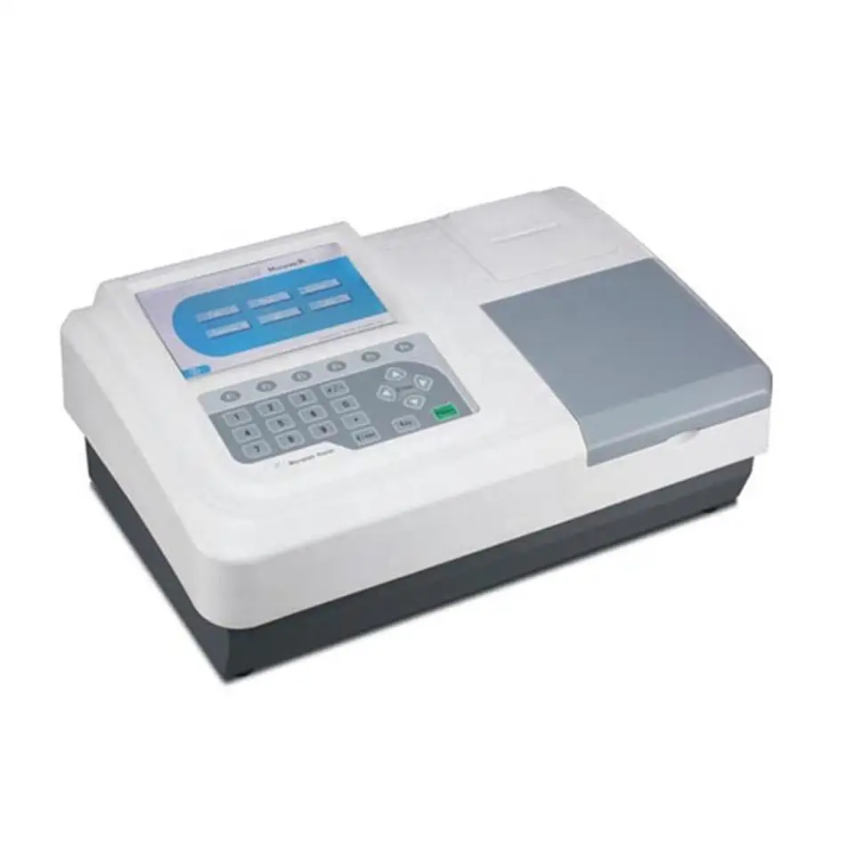 Портативная фотолабораторная фотолаборатория с 96 колодками устройство для