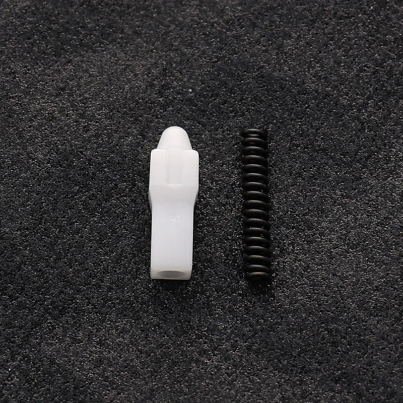 2 штуки индикатора дискового диска щуп переключатель ремонт плунжера подходит