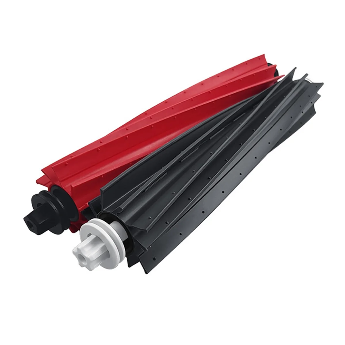 Аксессуары для робота-пылесоса Roborock S8 Pro Ultra + насадка на швабру чехлы пылесоса