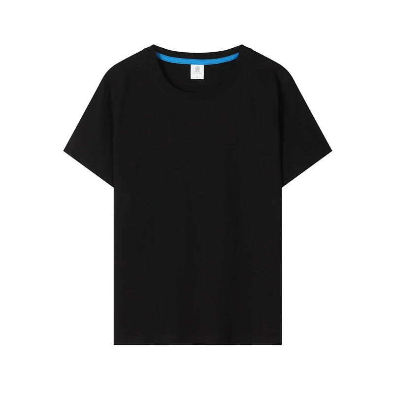 

Summer Men's and Women's 2022 T shirt
