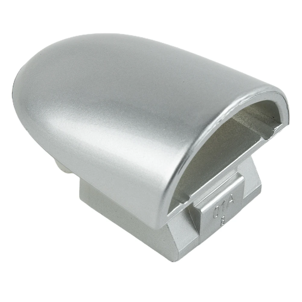 

Exterior Door Handle Cap 2009-2018 Brand New High Quality Auto Accessories Exterior Outer Door For Renault KOLEOS