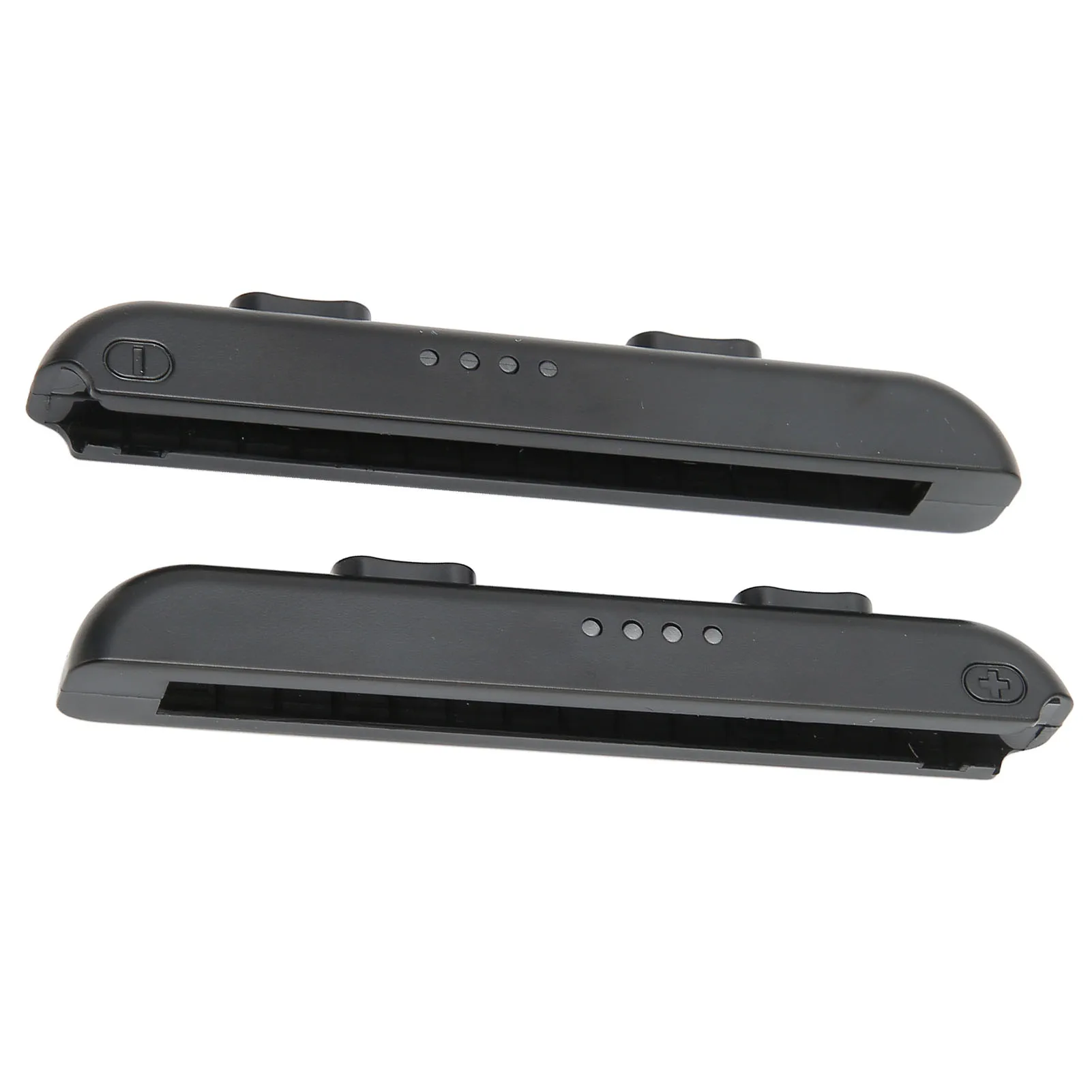 Ремешок для джойстика 2 шт