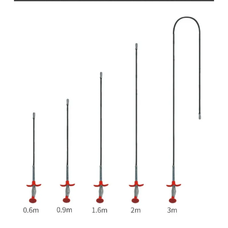 

Экологический вакуумный вантуз