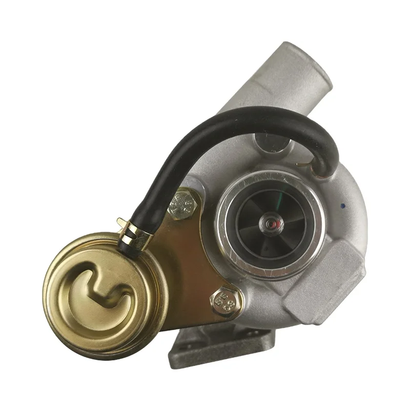 TD03 N/A 49131-02030 1G770-17012 Турбо двигателя для Kubota Industriemotor