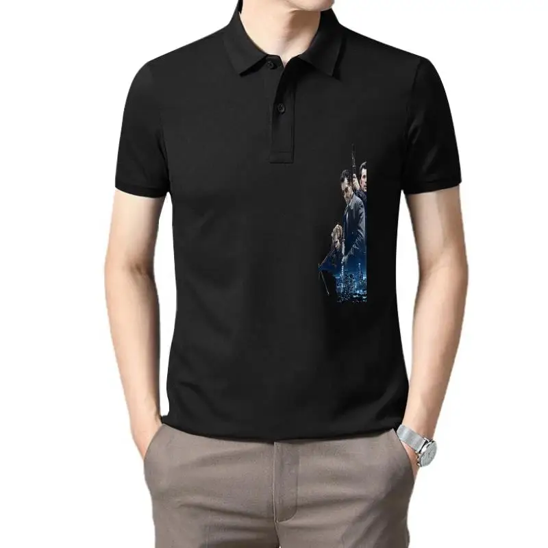 

Golf wear men polo t shirt for men