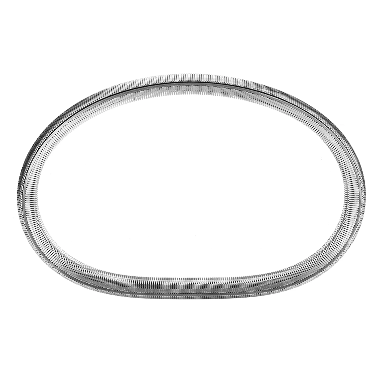 

Ремень трансмиссии CVT цепь для Nissan Sentra Versa Mitsubishi Mirage автозапчасти 901072 RE0F11A JF015E