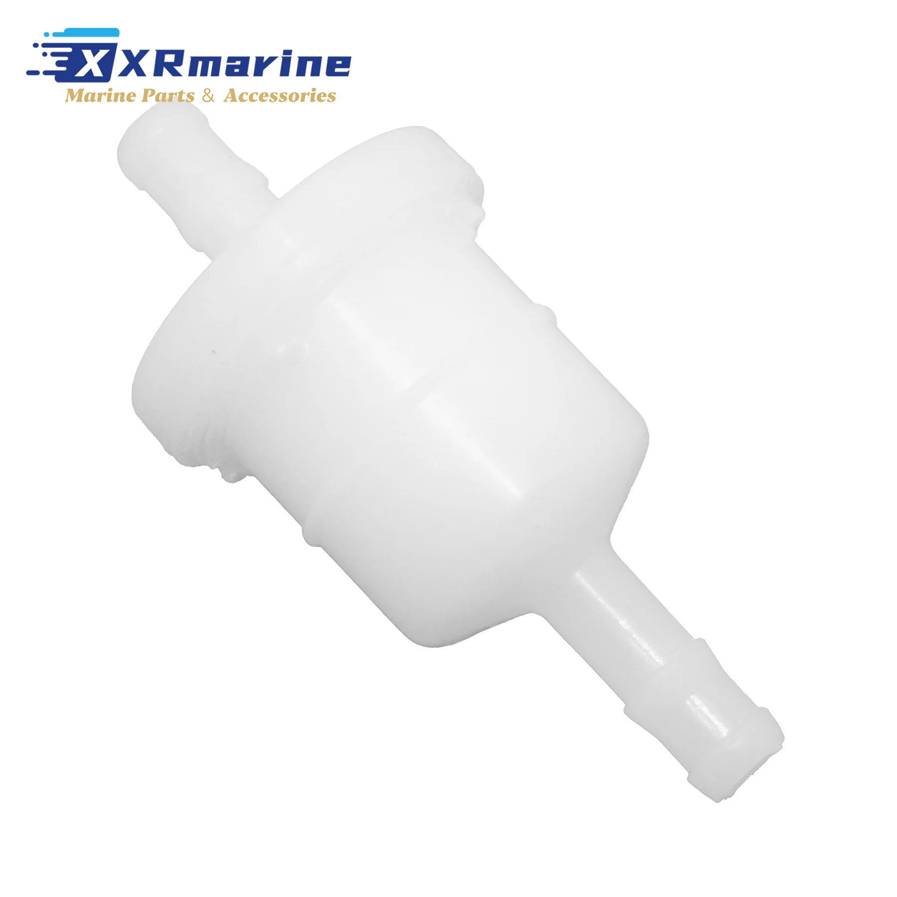 Фото Комплект для обслуживания подвесных моторов Tohatsu Marine 3V1-87500-0, заменяет 3B2-65021-1, 3NV-01030-0, 369-02230-0 №3