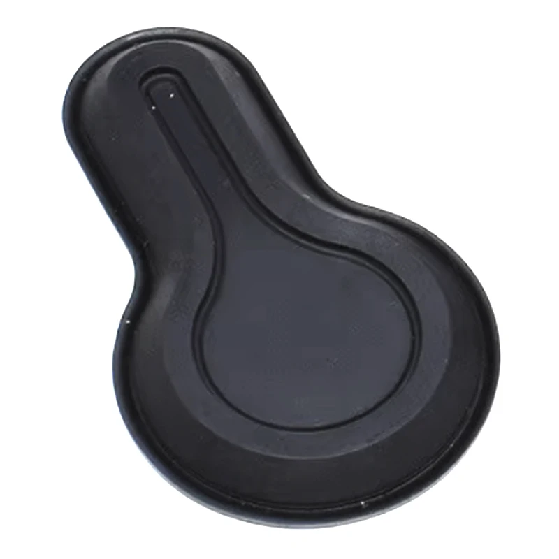 Для Golf IV Bora Polo Beetle A1 A3 Octavia Fabia Toledo Leon Ibiza Cordoba Крышка педали сцепления