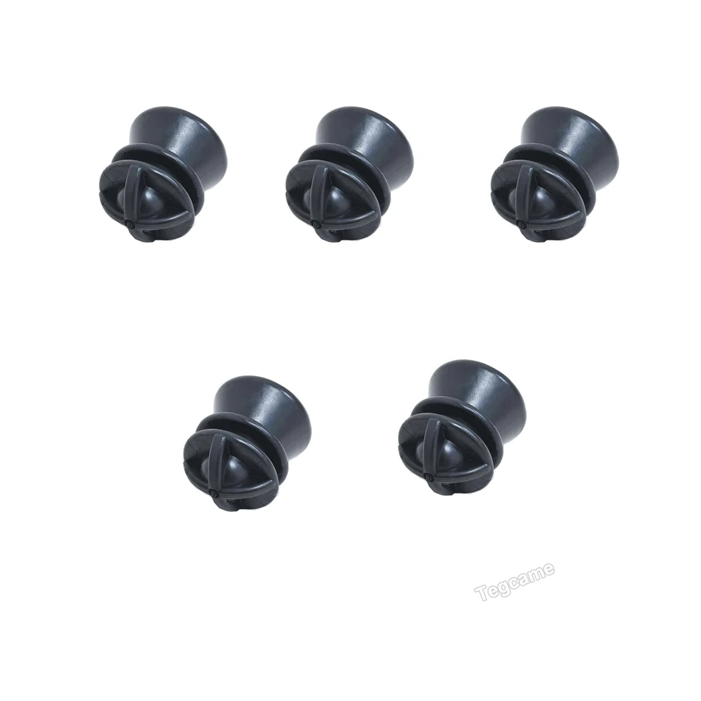 

1/2/5/10 шт. для Jeep Compass Patriot Chrysler Sebring Dodge Caliber, резиновый пирс двигателя, резиновая крышка, пряжка