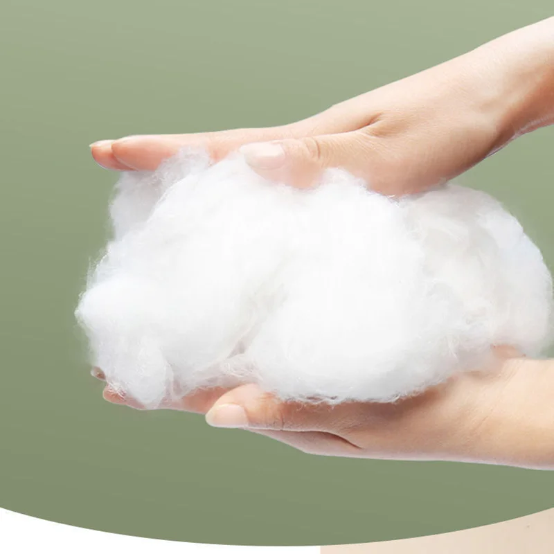 Лидер продаж 2022 домик для домашних питомцев коврик щенков животные кошка котенок