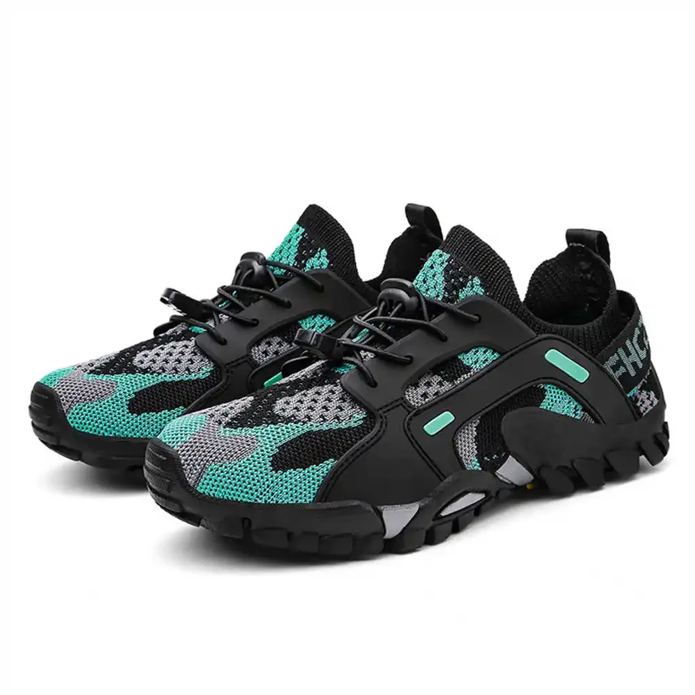 

camp size 40 men's tactical sneakers green mens shoes hiking shoes 46 sports stylish wholesale tensi clearance designer YDX1