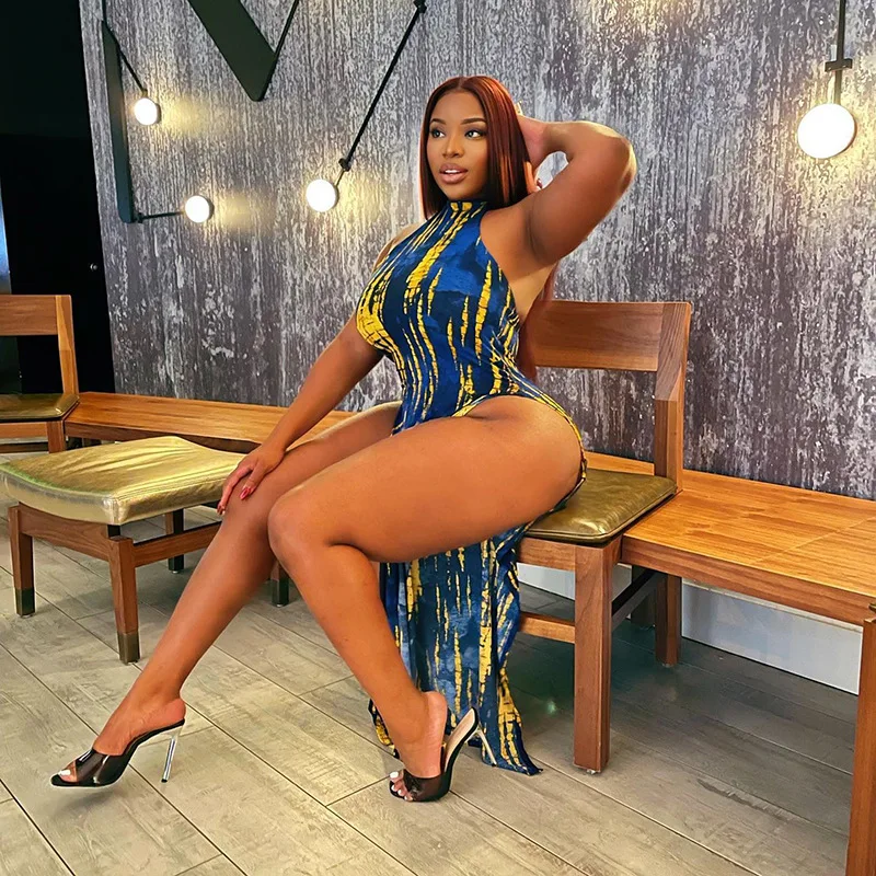 

Элегантные вечерние платья для выпускного вечера для женщин 2022, летнее женское платье, женская одежда, сексуальное женское платье, фея, гран...