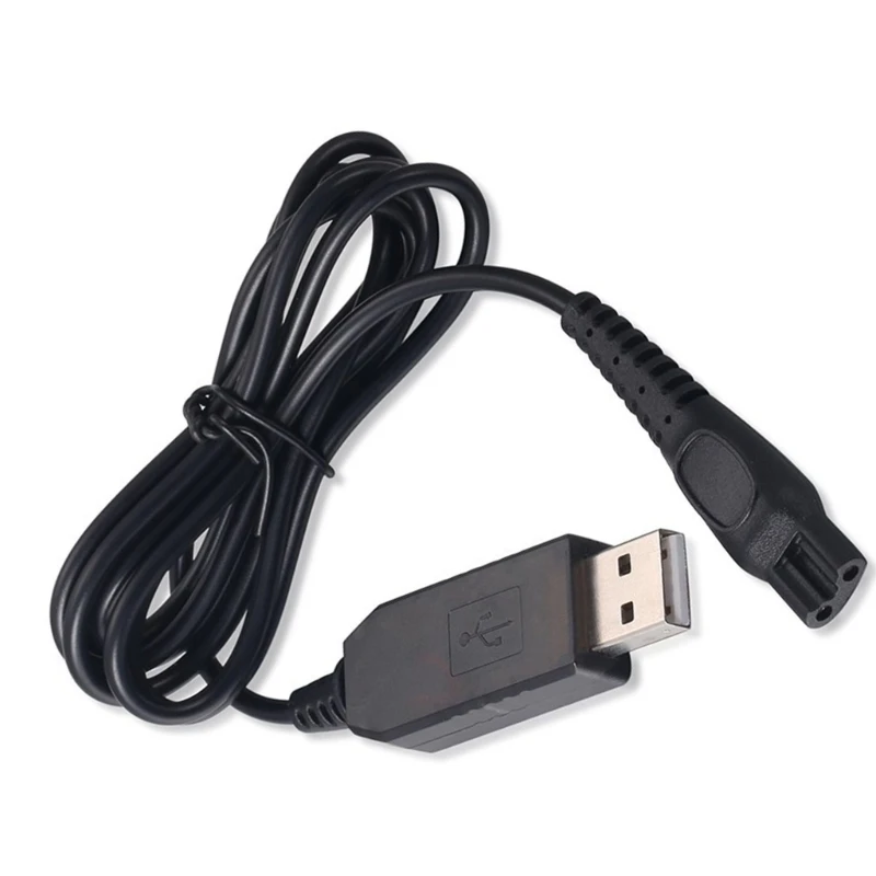 J6PA Зарядный кабель USB 15 В QP6510 QP6520 QP6530
