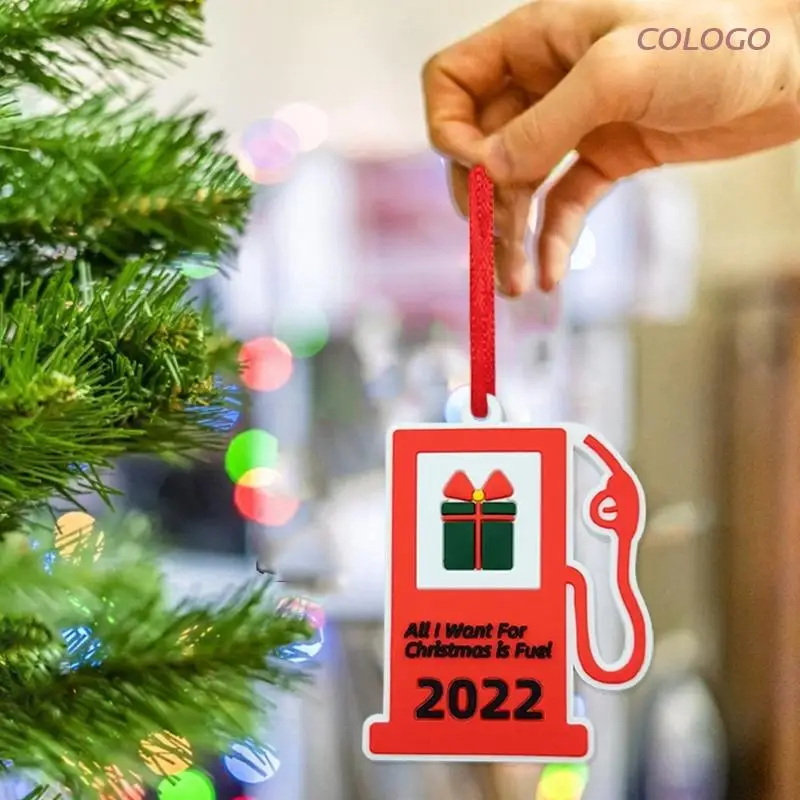 

2022 Рождественский фон с подвесным украшением, украшение для детей, День Рождения вечерние вечеринка, свадьба