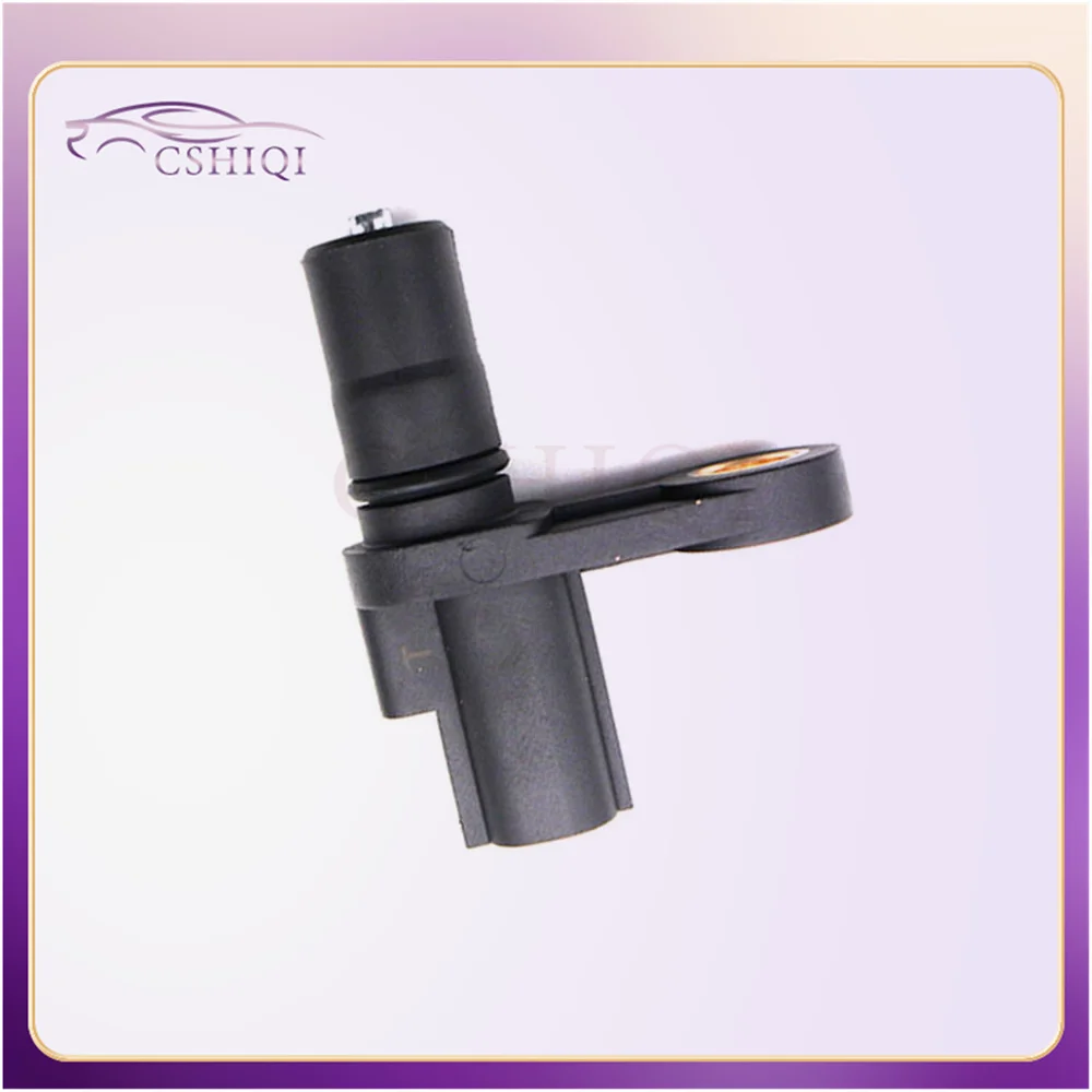 

Датчик скорости передачи 89413-24010 для Toyota Tacoma Solara/ Lexus RX350 RX300/ Scion TC модели автозапчасти 89411-33010