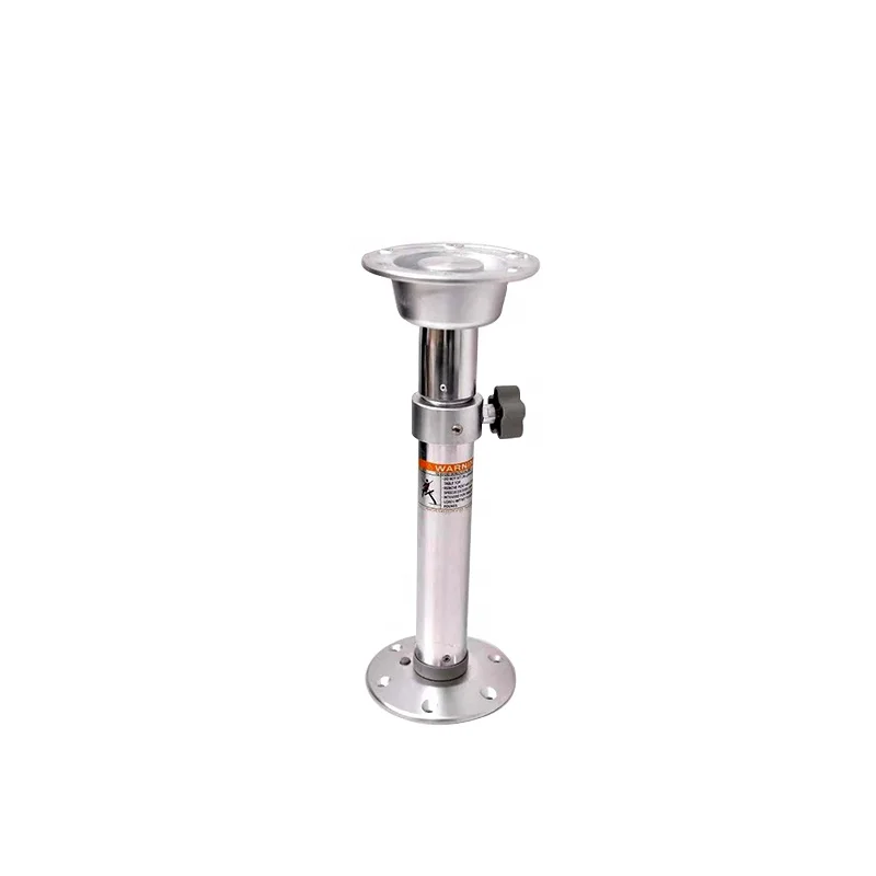 

Lockable spring car desk strut for car desk for mercedes benz v260 vito