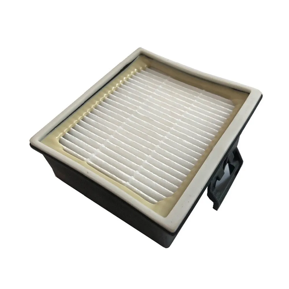 

Durable High Quality Garden Filter Set Motor 1 Set 426966 VS06 A 110 VS06A VS06A111 Vacuum Cleaner Accessories