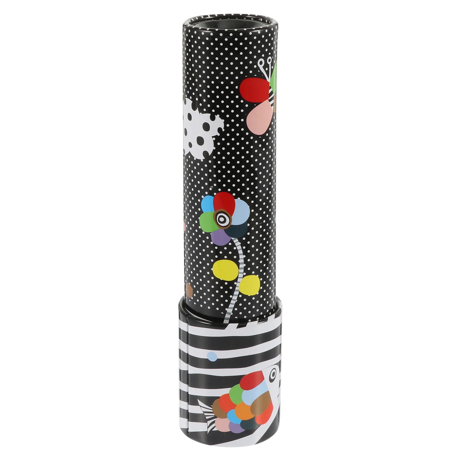 

Kaleidoscope Kids Educational Kids Funny for Toddler Families Friends