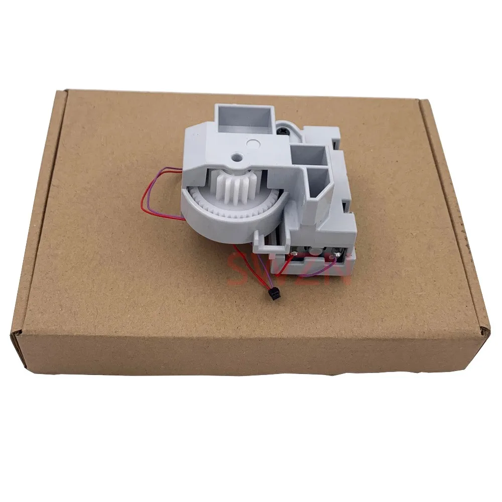 Lifter Drive Assembly Tray Plate For HP M601 M600 M602 M603 P4014 P4015 P4515 RM1-4585-000CN RM1-4585 | Компьютеры и офис