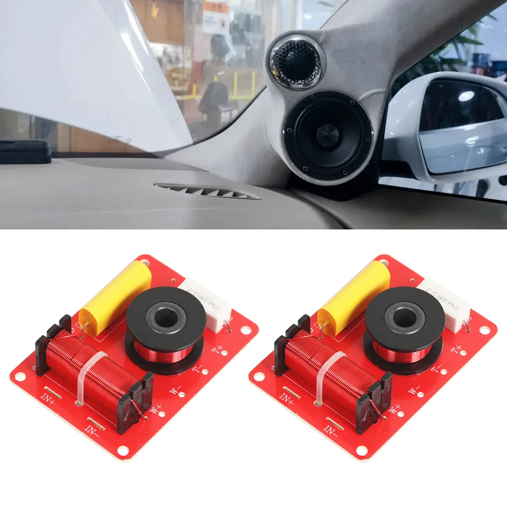 Мотоцикл HIFI 2 шт